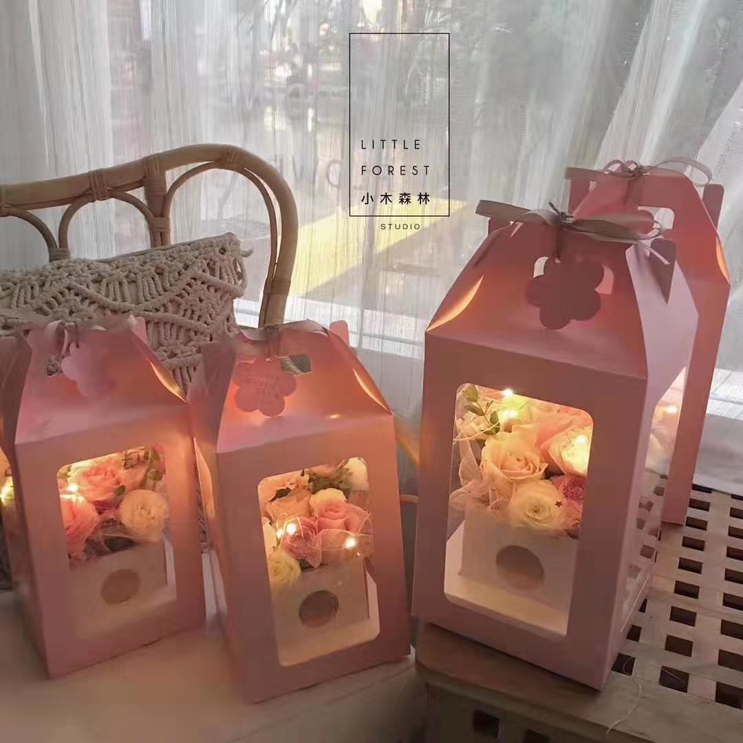 微信图片_20190312210547