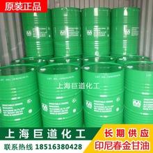 �}��F؛����ӡ�ᴺ�����ԭ�Sԭ���b�M�ڸ���