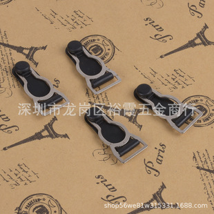 12mm����� ������N��ʽ���ω��� ��������� �{�������
