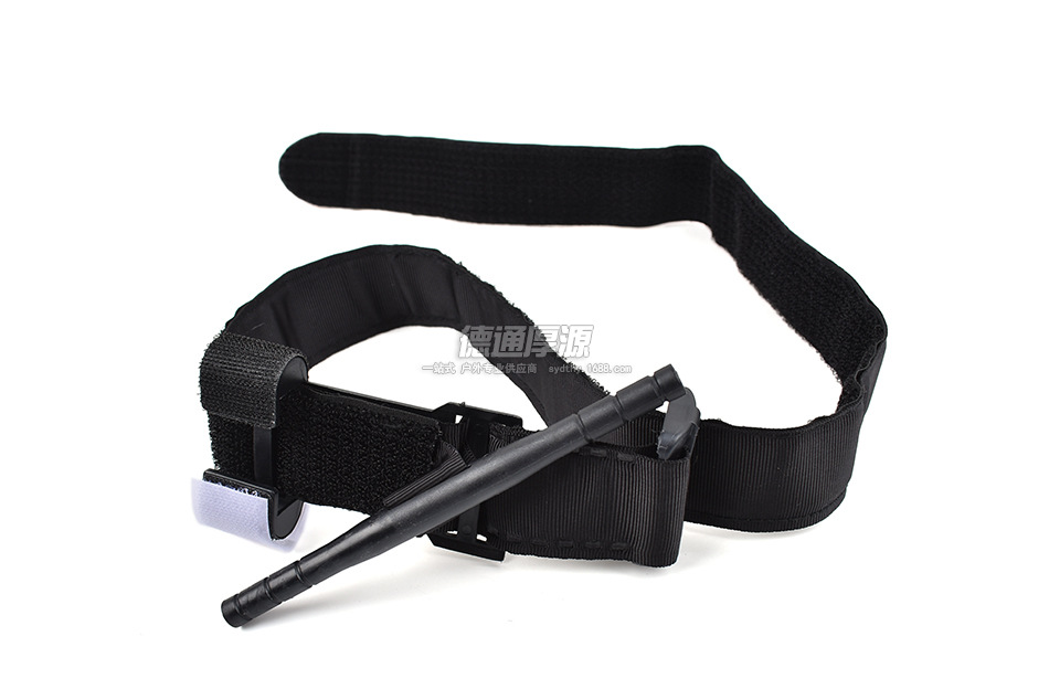 Matériel de survie XTOOLS - Ref 3392822 Image 9