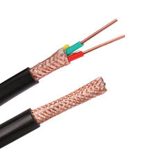 28о�F·��̖��|PTYLH23�X�o����|Ҏ��PTY03