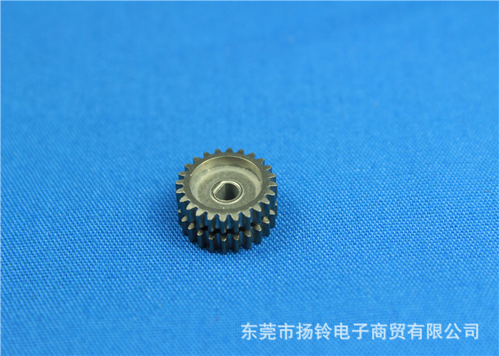 For FUJI NXT Placement Machine Gear PB01862 For FUJI NXT Placement Machine Gear PB01862