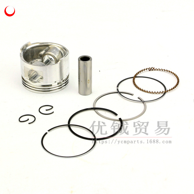 90套塞 100g (2)