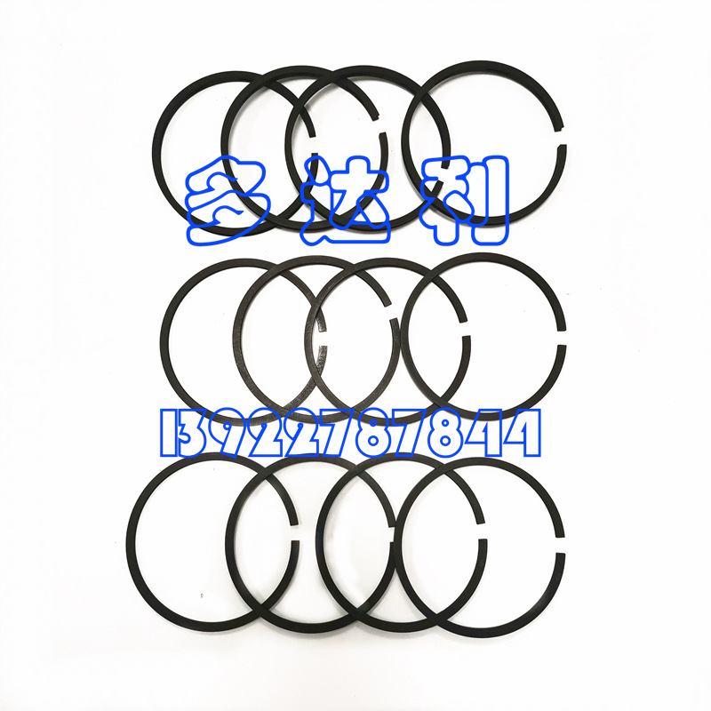 5H46481 5F 5Hװ Carlyle  Compressor Ring