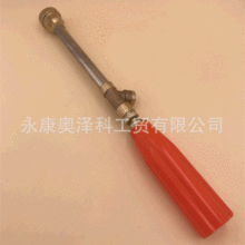 30/60CM���� �����Ì��Ç��F�C�@�ֽ��ش�ș��ֱ�^���^�r��ș��