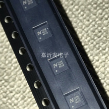 NU1006 QFN-16���b NU1006QDCB �NƬоƬ