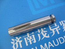 ���Ż�������ص����ò����ƽ���пڲ���DIN1469