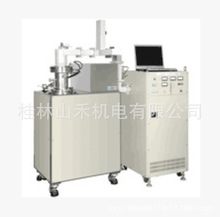 ���ݹ����ձ������DIAVAC����O�� ΢�����x��CVD�b��