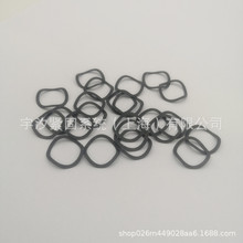 �����OCHIAI���Ή|ȦWW-4/5/6/8/10/12/14/16/18/20/23/26/30/32