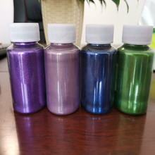 ���l �ձ�ħ�R�� �ձ�ϵ⁽�� �������׷� �TĨ�� �𲭷�