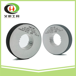 ���ƻ��I�hҎ ���ƻ��I��Ҏ �u�_�����I��Ҏ �XҎ �h��Ҏ�S��