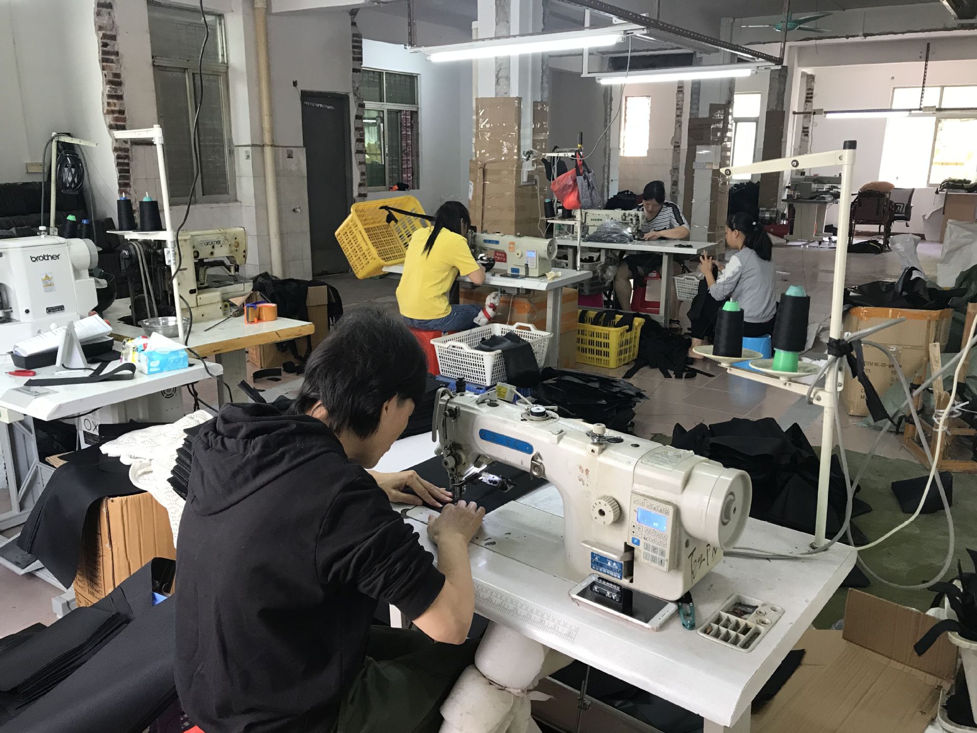 TIM图片20191108172038