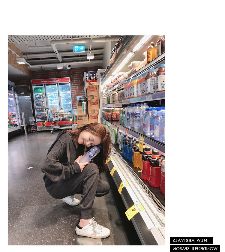 Costume femme en Coton - Ref 3335129 Image 30