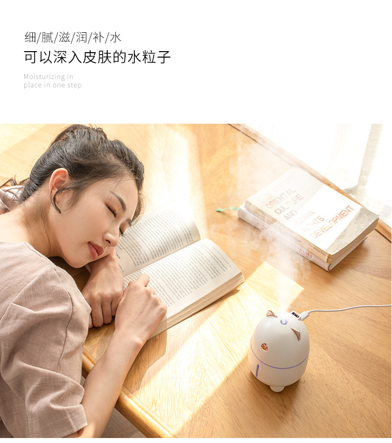 萌猪加湿器-详情_04.jpg