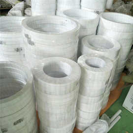 北京加工四氟异型件厂家 北京聚四氟乙烯垫生产厂家 塑料王四氟垫