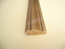 ľ���l218YE �N�����l����򾀗l �b��l ʮ�ֽ��b�Ѿ��l ���l