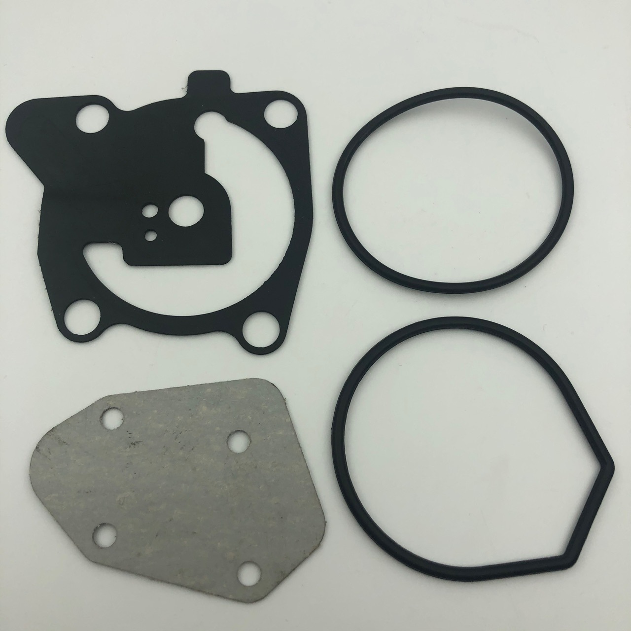 Applicable YAMAHA Parsun Power T2Y566T W0093-00 outboard engine repair kit