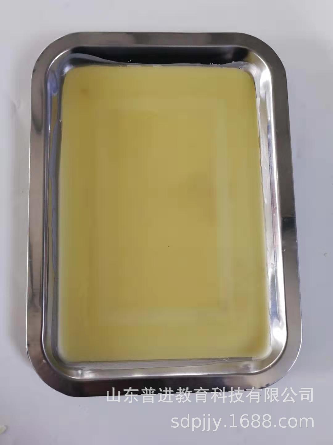 cd863cf08ee08363719256827716ee