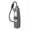 DUOYI DY26A ultrasonic leak detector defect detection Gas vacuum pressure air water dust dust detector