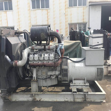 uMڶֲͰl늙CM 450ǧ߰l늙C݃rD׌