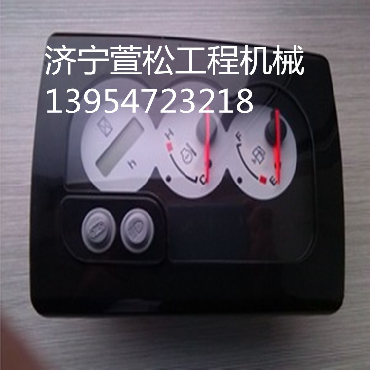 D65PX-12推土机 141-14-35112 141-14-32421