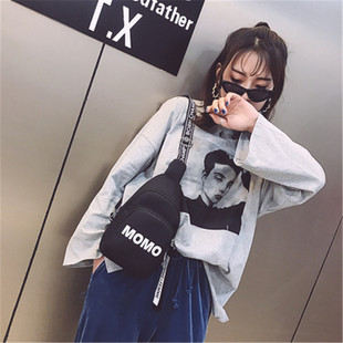 �S��ֱ�N���l���e�r���ذ��n����ĸӡ��б��С��Ůʿ�����μ�С��