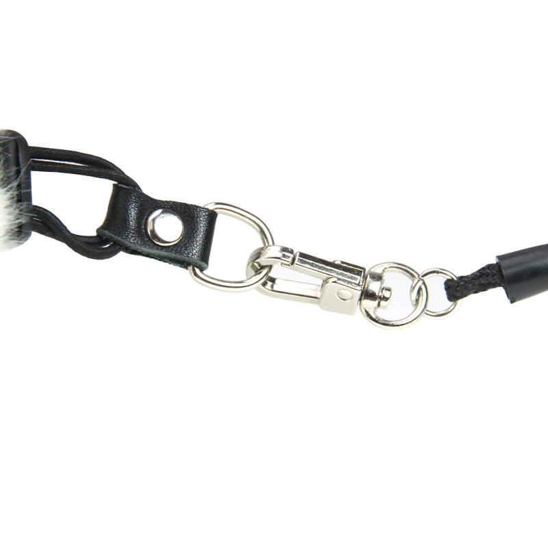 19083111松紧带小宠胸背带