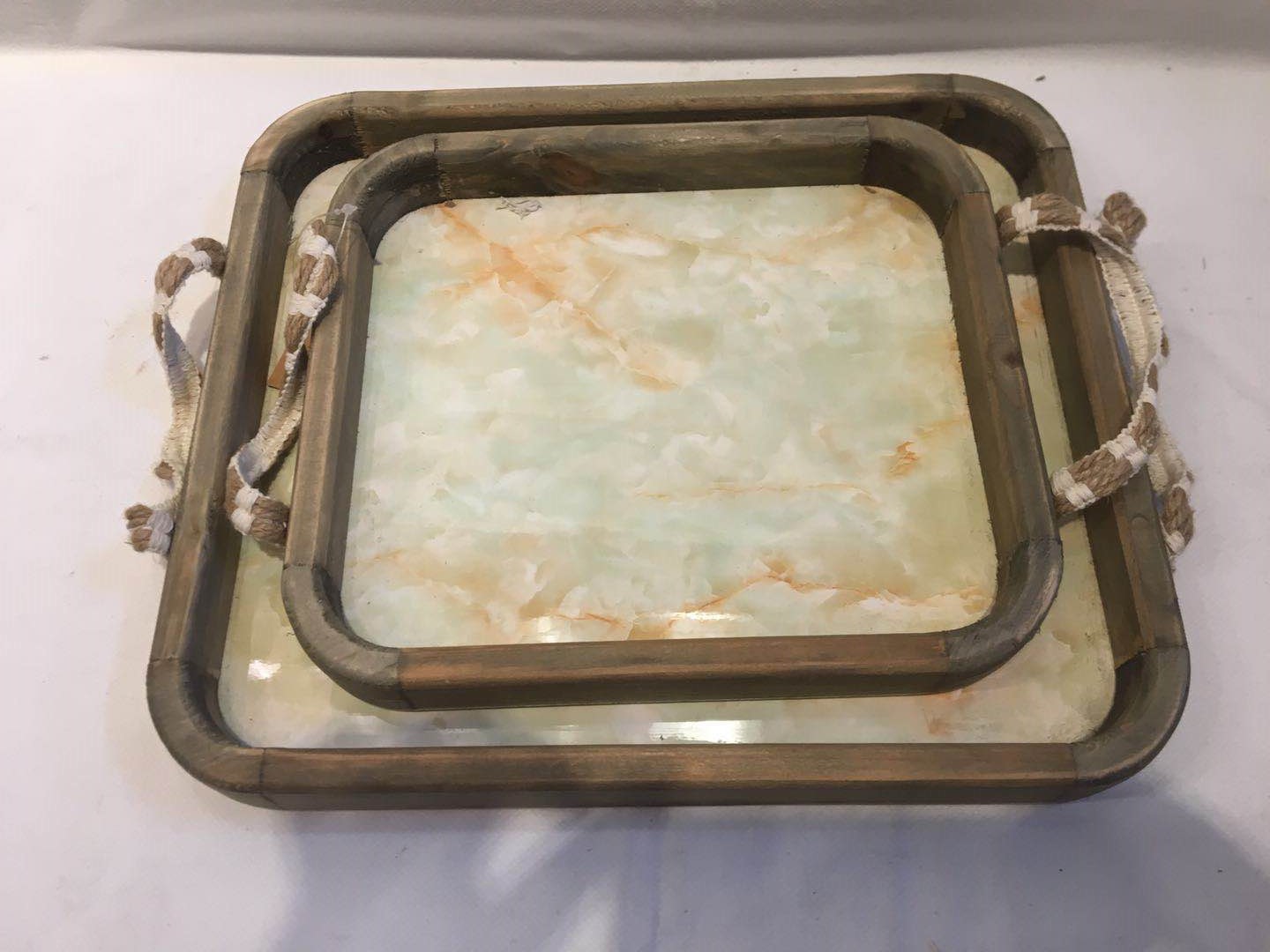 ed1817d8de1c9871592caca574542b