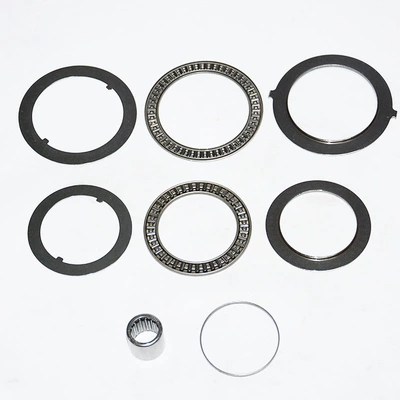 needle roller bearing, Avtomobil yataqları