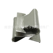 ��܇��·�̶�S�ͽ��يAƬ�̶�����늾������ٿ��ۿ����bl����