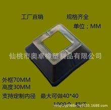 \oڵww_wbwݽzڳwװw