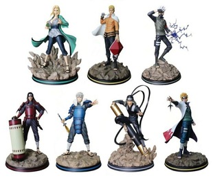 ��Ӱ���Q ���g���gԳ�w���Lˮ�T�V�ֿ��������u�Q�����kģ�͔[��