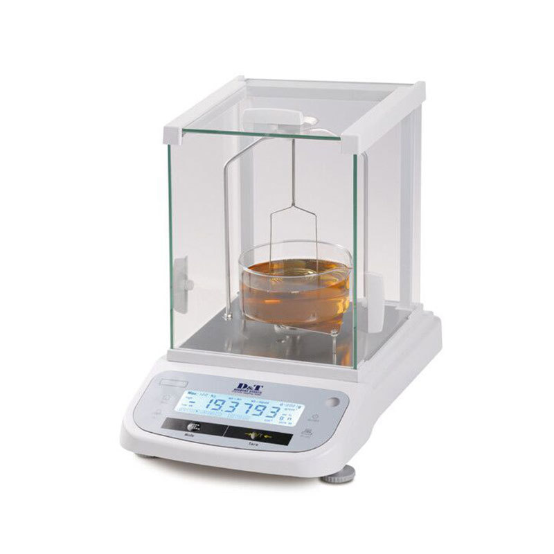 QQ图片20191016141128