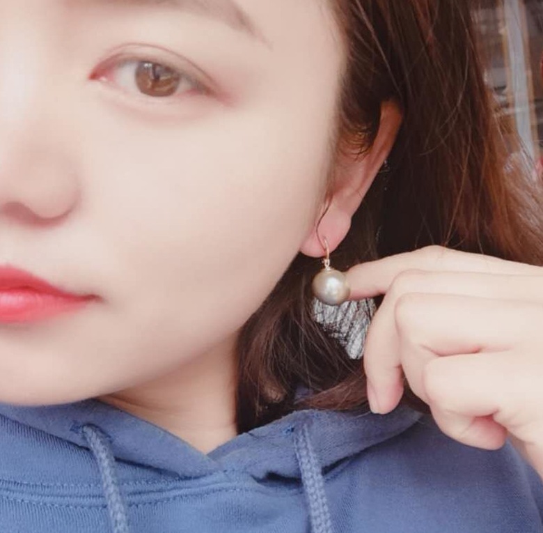 微信图片_20190416101543_看图王.jpg