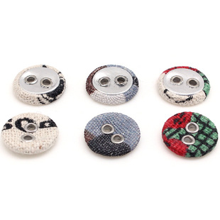 �o�ۿ��ӌ��u ����ë������ �~�ֹ�������  diy�ֹ������o