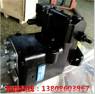 PR4-1X/0.63-700WA01M01厂家厂家