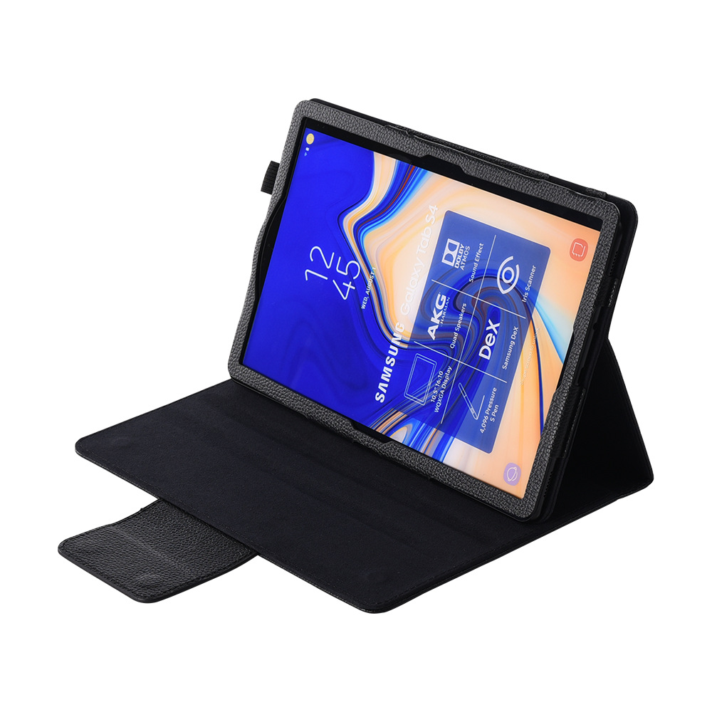 Clavier pour tablette - Ref 3422860 Image 9