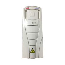 ACS510ϵ�� ACS510-01-088A-4 45KW �L�Cˮ��׃�l�� ABB׃�l��