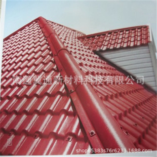 ��ͨ�S�ҹ���  828�Ͳ�������� �����߼��� �A������ ������