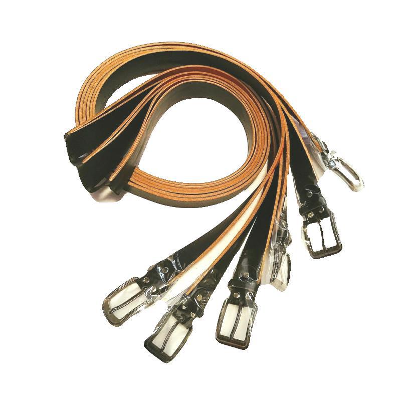 8c6b2a8e04424ec1acc37d745ca13c