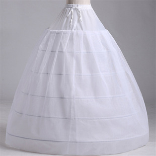 �S�����l120cm��ֱ����������鼆 ��Ȧ�p��ȹ���ݳ�ȹ�ΰ׬F؛