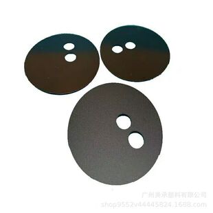 PVC�^�����ω|Ƭ  PC����^��Ƭ �͸ߜ� PC����Ƭ PET����Ƭ