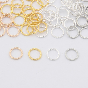 diy�Ʒ��� ����Ȧ��Ȧ �ֹ��Ʒ���� �h��СȦ�B��Ȧ�_��Ȧ