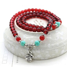 ��ҵ��Ʒ��Ʒ����6mm��ʯ��ʯ����Ů�������ִ���̯��Դ����ֱ��