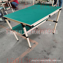 �S�ҷ��o늾���ܹ���̨܇�g���D܇���S�ͺϹ��ϻ��܈A������܇