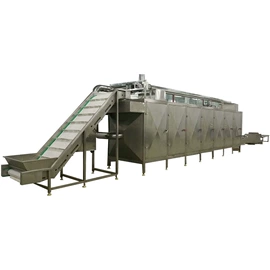 果蔬加工设备;炊事设备;食品杀菌设备