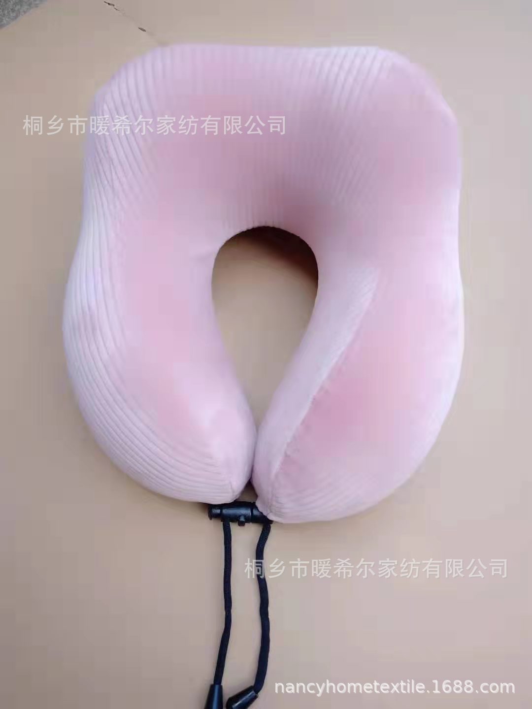 8e3069e9868a82217cb562f3d72d90