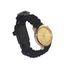 Ұ�I�����\�Ӷ๦�������ֱ�ָ��ᘜض�Ӌȡ�����������о���K