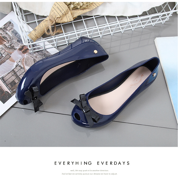 Chaussures été pour femme - Ref 3346727 Image 26