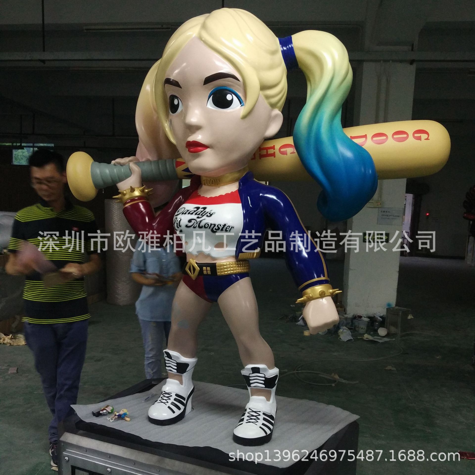 玻璃钢雕塑建筑 假山园林美景产品设置  厂家直销玻璃钢